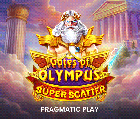 game-img